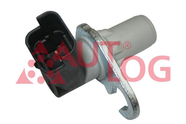 Autlog AS4466 Crankshaft position sensor AS4466: Buy near me in Poland at 2407.PL - Good price!