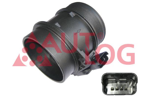 Autlog LM1121 Air mass sensor LM1121: Buy near me at 2407.PL in Poland at an Affordable price!