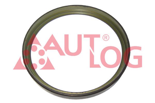 Autlog AS1016 Pierścień ABS AS1016: Dobra cena w Polsce na 2407.PL - Kup Teraz!