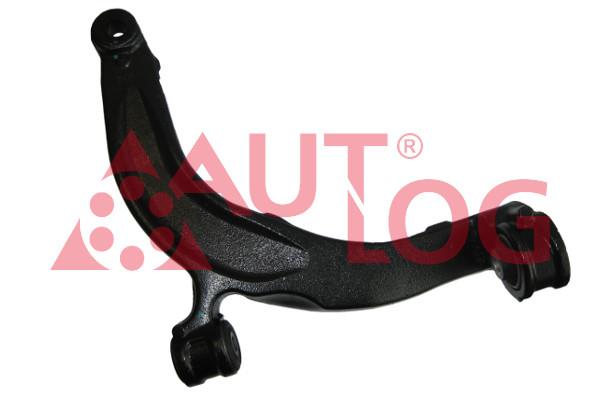 Autlog FT2209 Track Control Arm FT2209: Buy near me in Poland at 2407.PL - Good price!