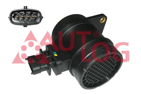 Autlog LM1141 Air mass sensor LM1141: Buy near me in Poland at 2407.PL - Good price!