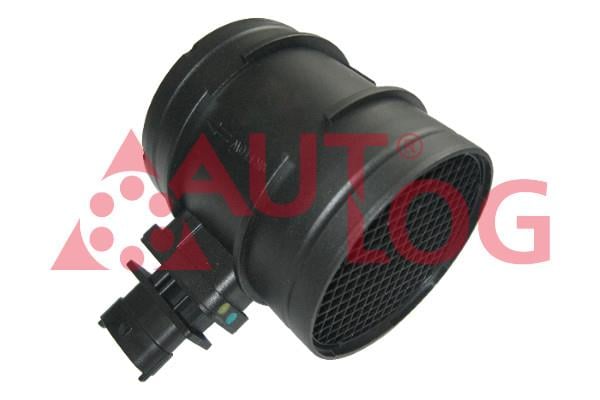 Autlog LM1133 Air mass sensor LM1133: Buy near me in Poland at 2407.PL - Good price!