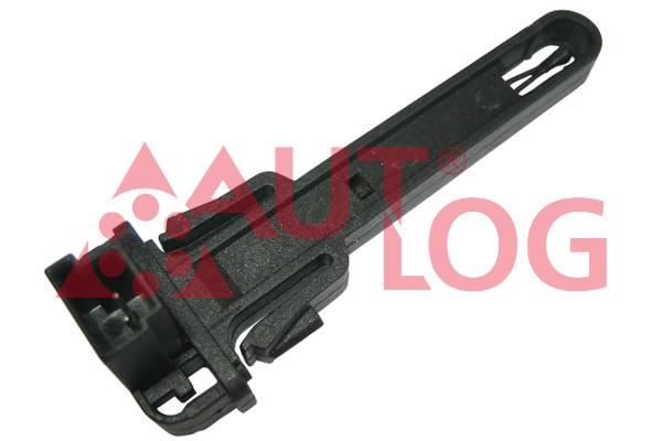 Autlog AS3007 Interior temperature sensor AS3007: Buy near me at 2407.PL in Poland at an Affordable price!