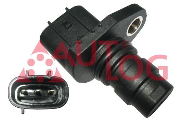 Autlog AS4521 Crankshaft position sensor AS4521: Buy near me in Poland at 2407.PL - Good price!