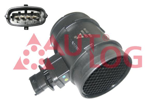 Autlog LM1145 Air mass sensor LM1145: Buy near me in Poland at 2407.PL - Good price!