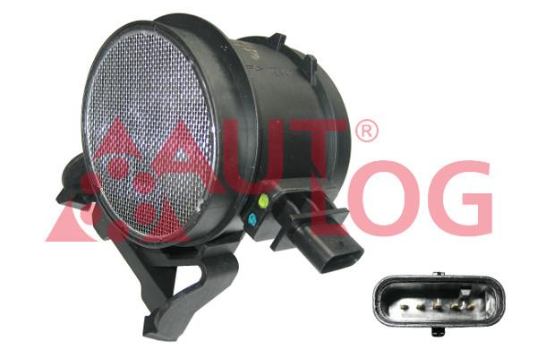 Autlog LM1150 Air mass sensor LM1150: Buy near me in Poland at 2407.PL - Good price!