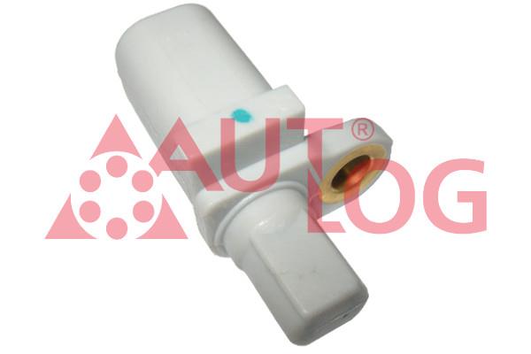 Autlog AS4573 Sensor, wheel AS4573: Buy near me in Poland at 2407.PL - Good price!