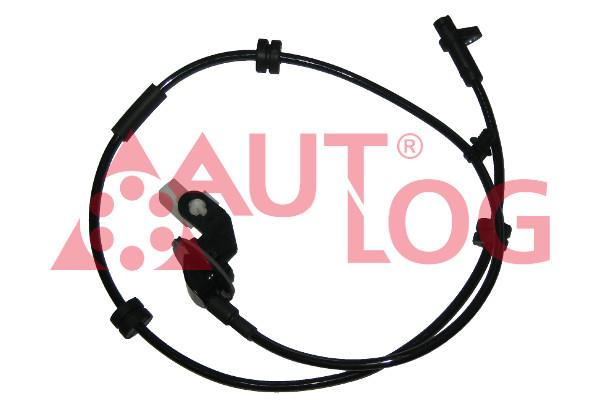 Autlog AS4723 Sensor ABS AS4723: Buy near me in Poland at 2407.PL - Good price!