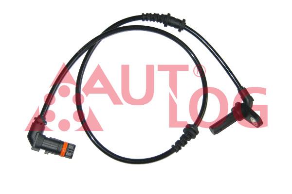 Autlog AS4571 Sensor, wheel AS4571: Buy near me in Poland at 2407.PL - Good price!