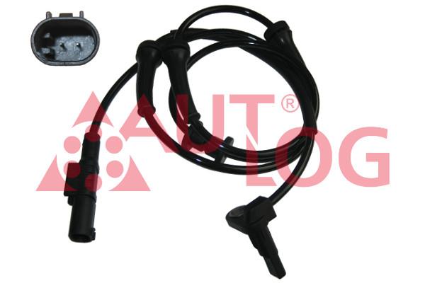 Autlog AS4550 Sensor, wheel AS4550: Buy near me in Poland at 2407.PL - Good price!