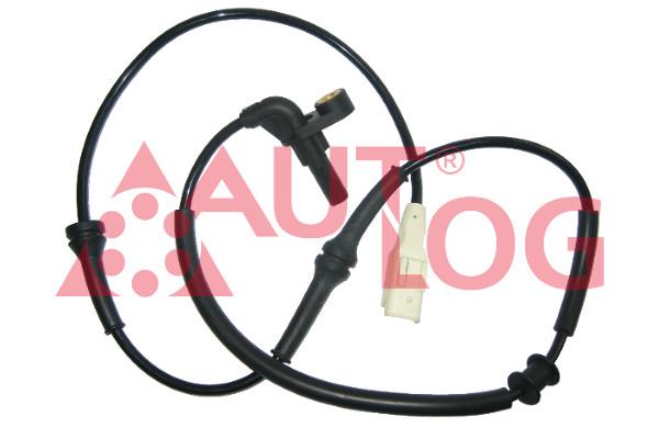 Autlog AS4557 Sensor, wheel AS4557: Buy near me in Poland at 2407.PL - Good price!