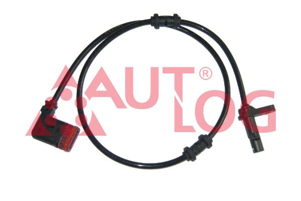 Autlog AS4572 Sensor, wheel AS4572: Buy near me in Poland at 2407.PL - Good price!