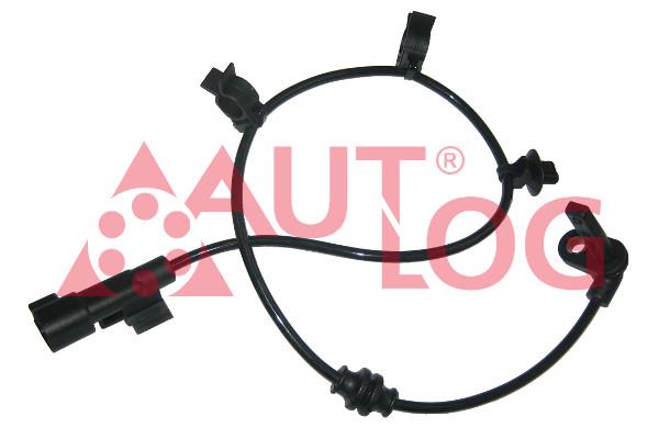 Autlog AS4732 Sensor ABS AS4732: Buy near me in Poland at 2407.PL - Good price!