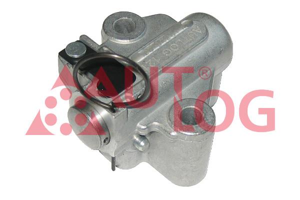 Autlog KT7009 Timing Chain Tensioner KT7009: Buy near me in Poland at 2407.PL - Good price!