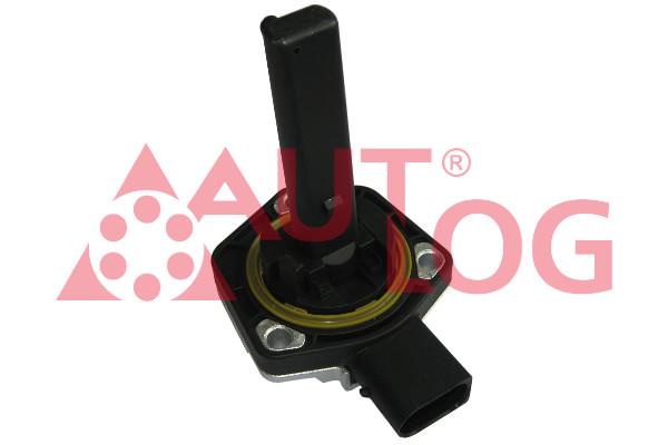 Autlog AS2149 Oil level sensor AS2149: Buy near me at 2407.PL in Poland at an Affordable price!