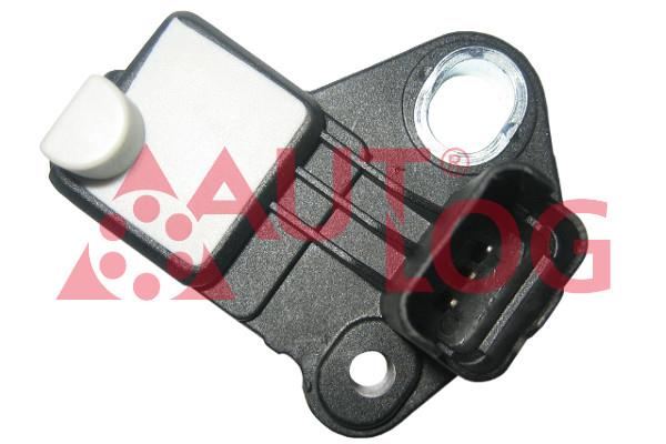 Autlog AS4588 Crankshaft position sensor AS4588: Buy near me at 2407.PL in Poland at an Affordable price!