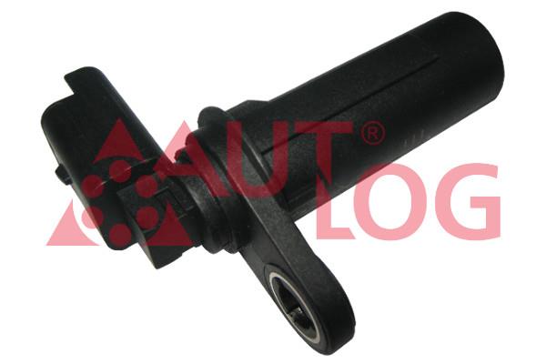 Autlog AS4599 Crankshaft position sensor AS4599: Buy near me in Poland at 2407.PL - Good price!