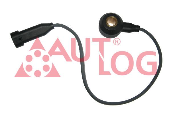 Autlog AS4611 Knock sensor AS4611: Buy near me in Poland at 2407.PL - Good price!