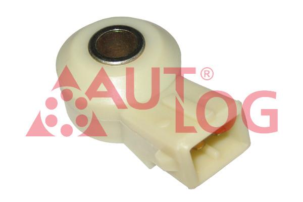 Autlog AS4612 Knock sensor AS4612: Buy near me in Poland at 2407.PL - Good price!