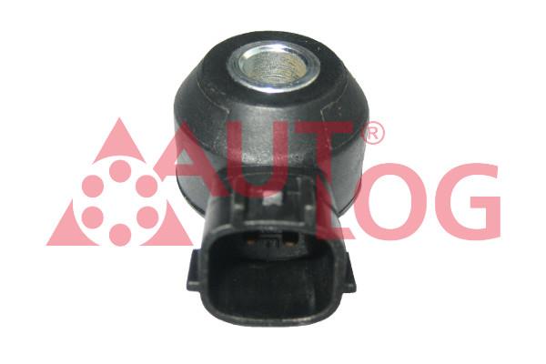 Autlog AS4617 Knock sensor AS4617: Buy near me in Poland at 2407.PL - Good price!