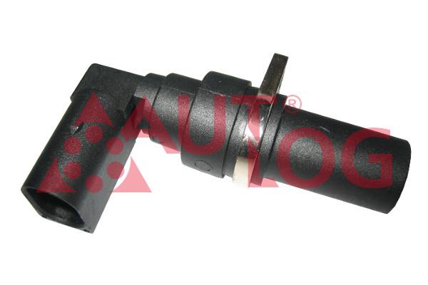 Autlog AS4592 Crankshaft position sensor AS4592: Buy near me in Poland at 2407.PL - Good price!