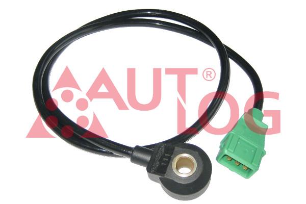 Autlog AS4610 Knock sensor AS4610: Buy near me in Poland at 2407.PL - Good price!