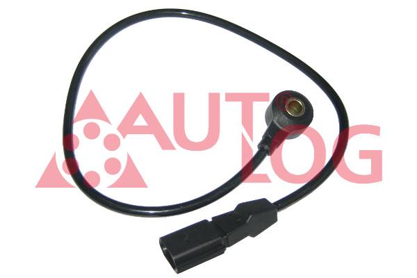 Autlog AS4619 Knock sensor AS4619: Buy near me in Poland at 2407.PL - Good price!
