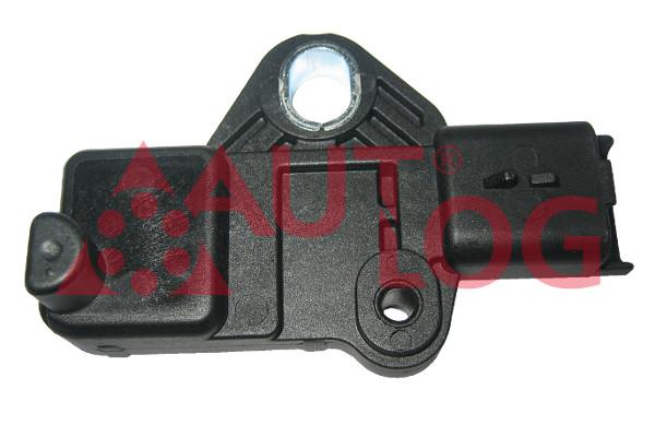 Autlog AS4586 Crankshaft position sensor AS4586: Buy near me in Poland at 2407.PL - Good price!
