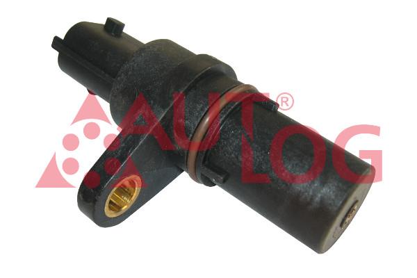 Autlog AS4597 Crankshaft position sensor AS4597: Buy near me at 2407.PL in Poland at an Affordable price!