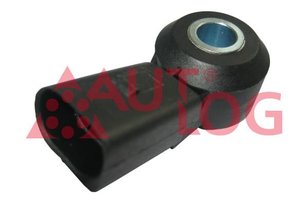 Autlog AS4546 Knock sensor AS4546: Buy near me in Poland at 2407.PL - Good price!