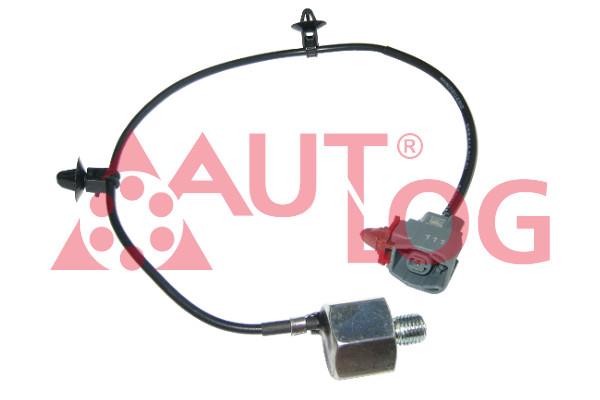 Autlog AS4647 Knock sensor AS4647: Buy near me in Poland at 2407.PL - Good price!