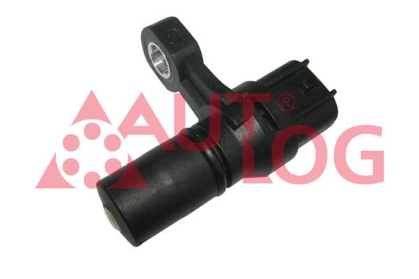 Autlog AS4658 Crankshaft position sensor AS4658: Buy near me at 2407.PL in Poland at an Affordable price!