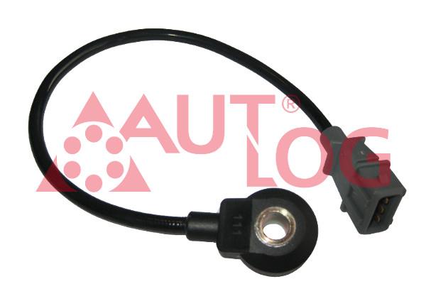 Autlog AS4631 Knock sensor AS4631: Buy near me in Poland at 2407.PL - Good price!