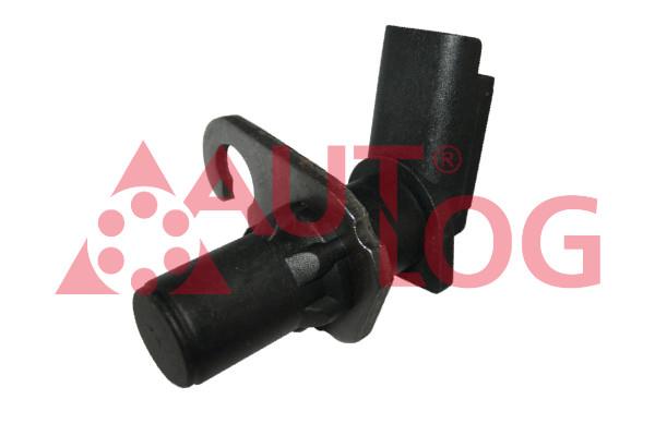 Autlog AS4662 Crankshaft position sensor AS4662: Buy near me in Poland at 2407.PL - Good price!