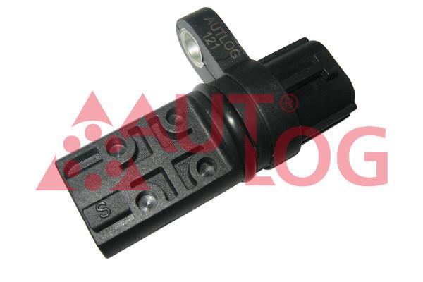 Autlog AS4664 Crankshaft position sensor AS4664: Buy near me in Poland at 2407.PL - Good price!
