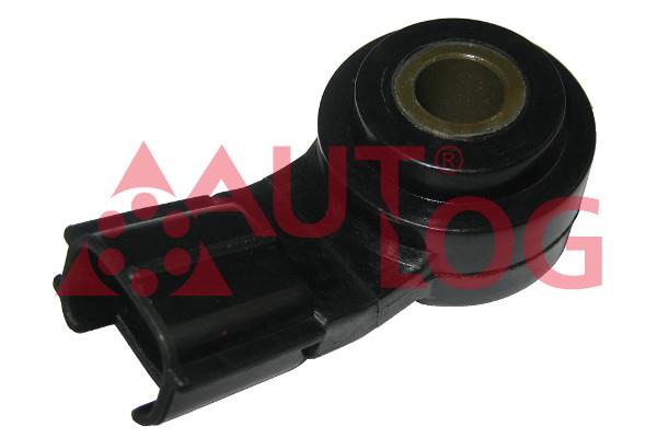 Autlog AS4643 Knock sensor AS4643: Buy near me at 2407.PL in Poland at an Affordable price!