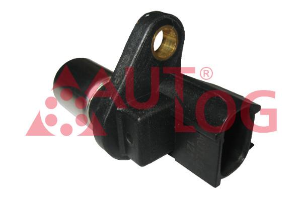 Autlog AS4615 Crankshaft position sensor AS4615: Buy near me at 2407.PL in Poland at an Affordable price!