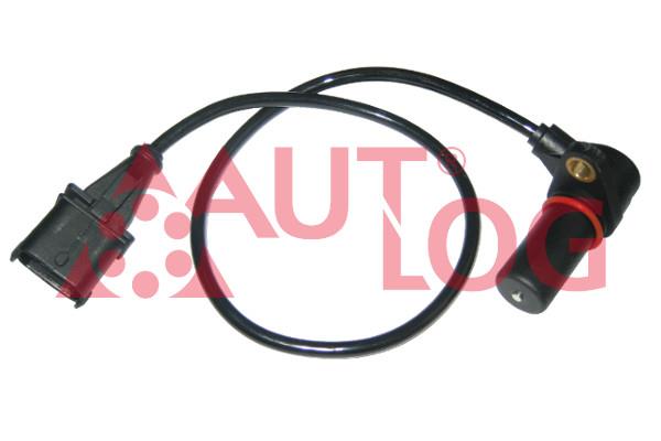 Autlog AS4659 Crankshaft position sensor AS4659: Buy near me in Poland at 2407.PL - Good price!