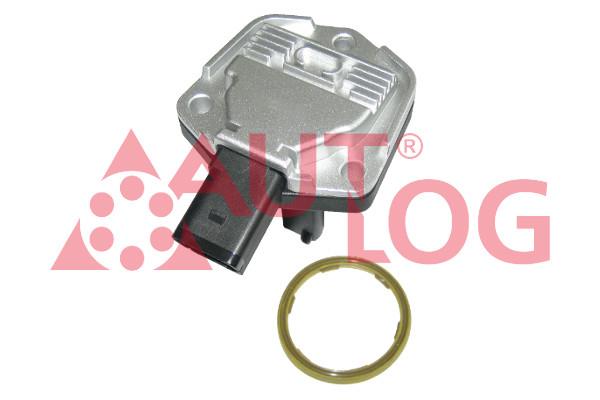 Autlog AS4654 Oil level sensor AS4654: Buy near me in Poland at 2407.PL - Good price!