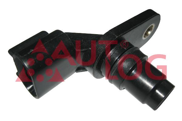 Autlog AS4681 Camshaft position sensor AS4681: Buy near me in Poland at 2407.PL - Good price!