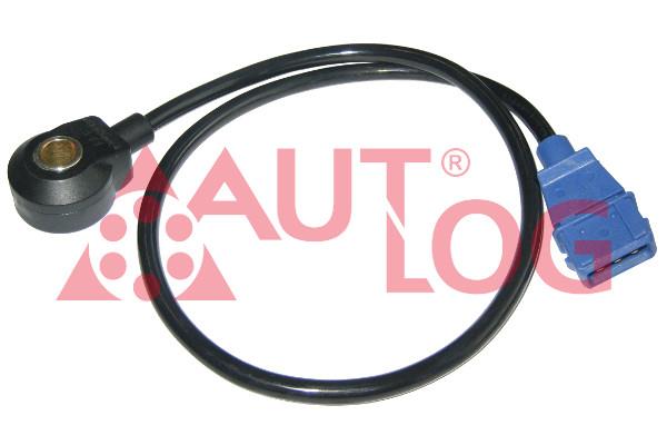 Autlog AS4608 Knock sensor AS4608: Buy near me in Poland at 2407.PL - Good price!
