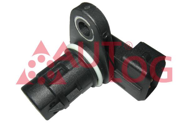 Autlog AS4679 Camshaft position sensor AS4679: Buy near me in Poland at 2407.PL - Good price!