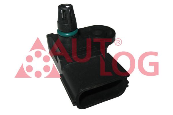 Autlog AS4687 Boost pressure sensor AS4687: Buy near me in Poland at 2407.PL - Good price!