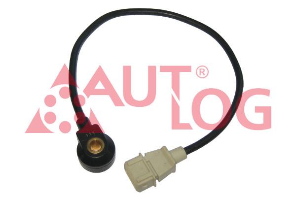 Autlog AS4642 Knock sensor AS4642: Buy near me in Poland at 2407.PL - Good price!