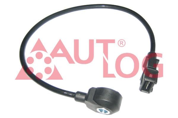 Autlog AS4639 Knock sensor AS4639: Buy near me in Poland at 2407.PL - Good price!