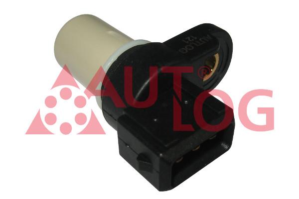 Autlog AS4668 Camshaft position sensor AS4668: Buy near me in Poland at 2407.PL - Good price!