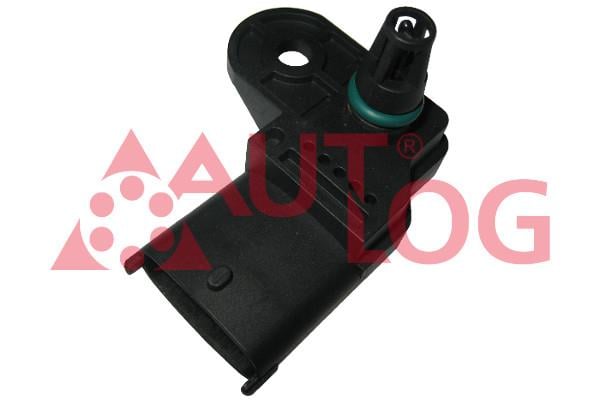 Autlog AS4686 Manifold absolute pressure sensor AS4686: Отличная цена - Купить в Польше на 2407.PL!