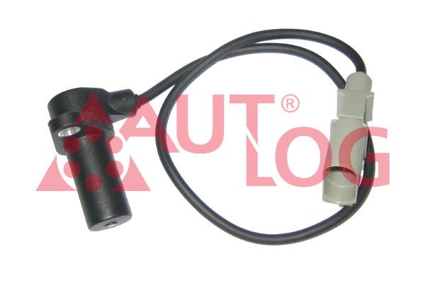 Autlog AS4667 Crankshaft position sensor AS4667: Buy near me in Poland at 2407.PL - Good price!