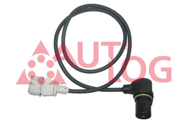 Autlog AS4584 Crankshaft position sensor AS4584: Buy near me in Poland at 2407.PL - Good price!