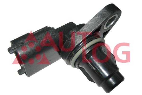 Autlog AS4684 Camshaft position sensor AS4684: Buy near me in Poland at 2407.PL - Good price!